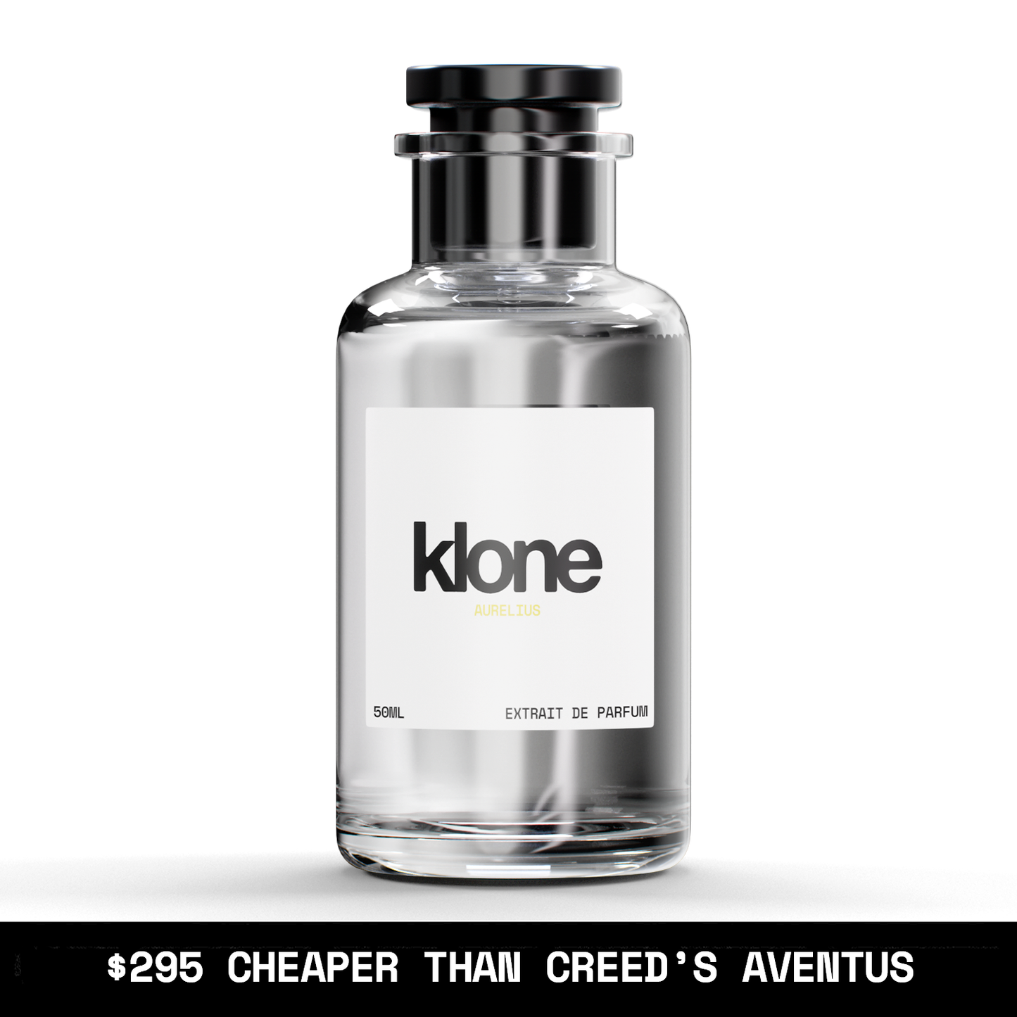 KLONE ESSENTIALS