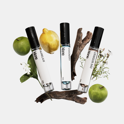 Best Sellers Discovery Set