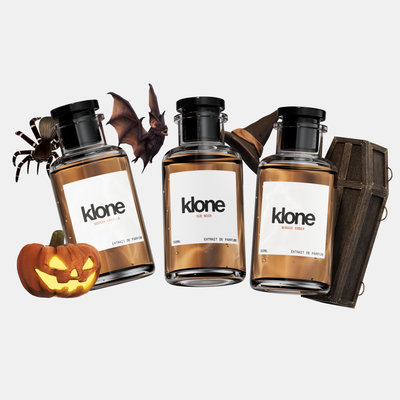 Halloween Bundle