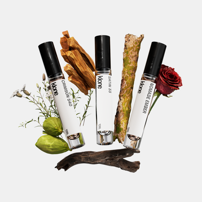 Date Night Discovery Set