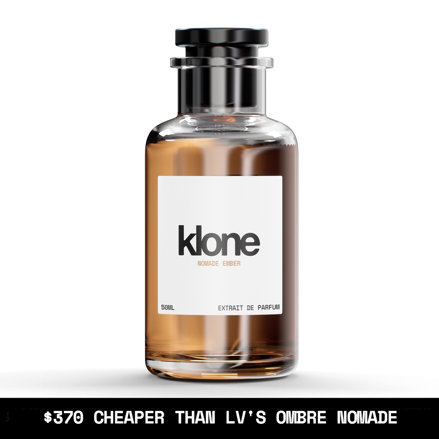 NOMADE EMBER