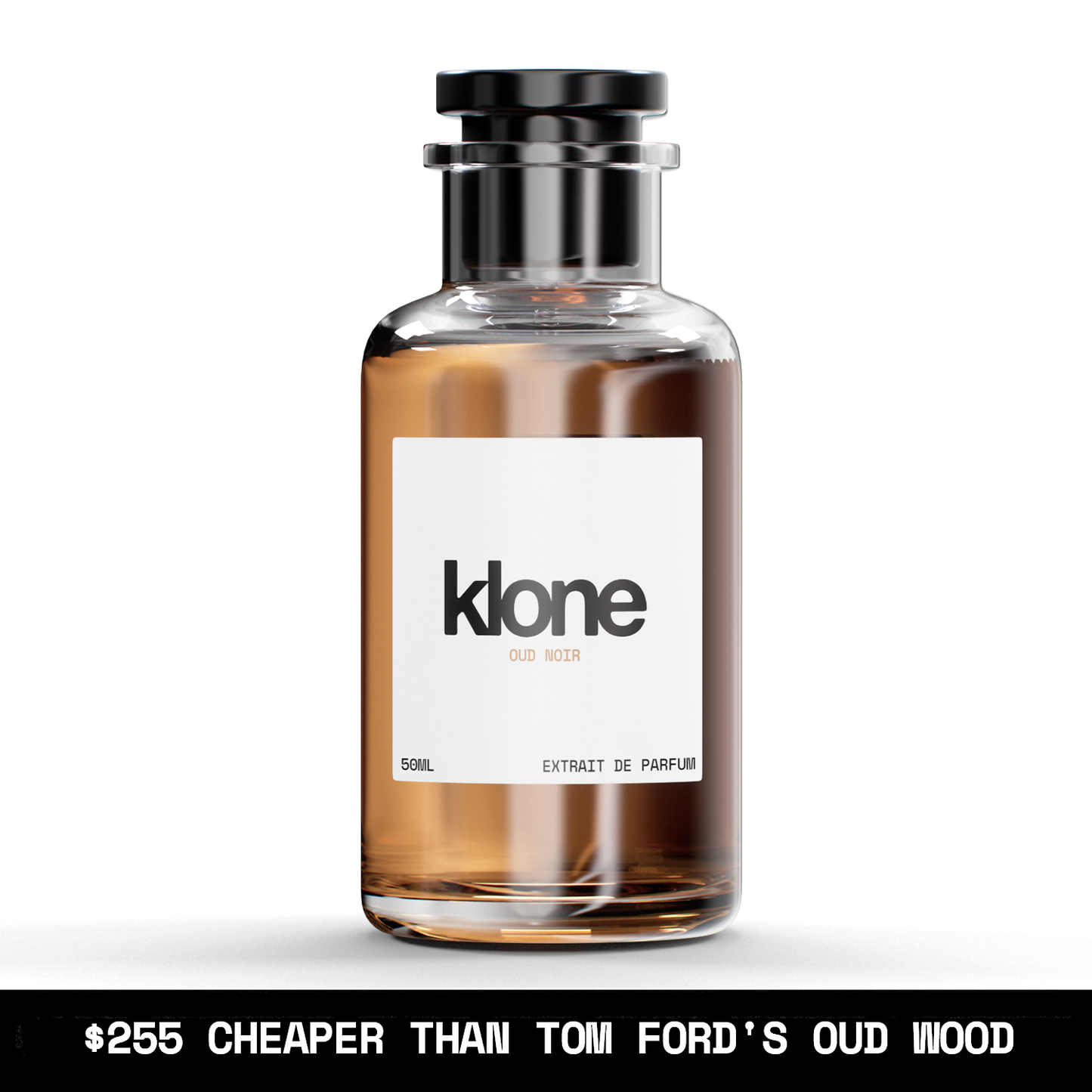 OUD NOIR