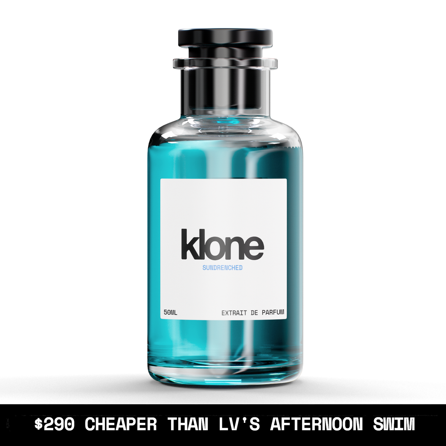 KLONE ESSENTIALS