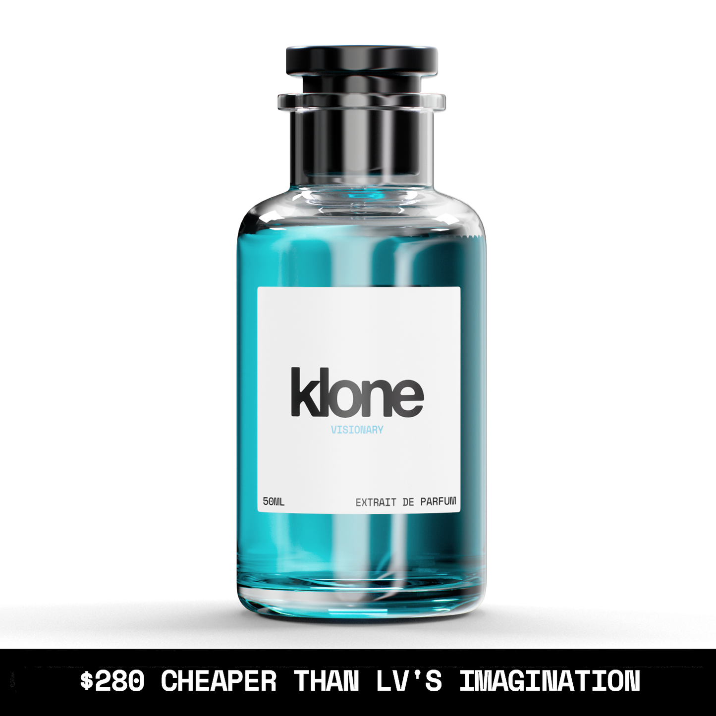 KLONE ESSENTIALS
