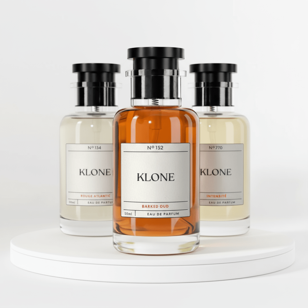 3 for $49 - Shop KloneKlone3 for $49