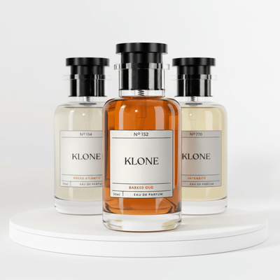3 for $49 - Shop KloneKlone3 for $49
