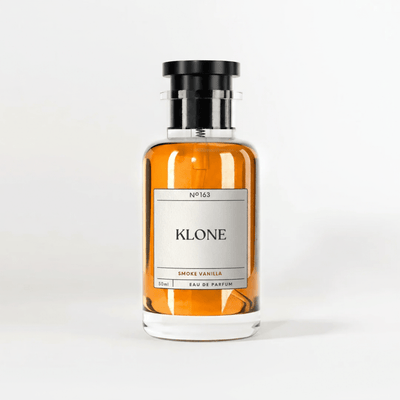3 for $49 - Shop KloneKlone3 for $49