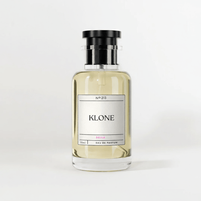 3 for $49 - Shop KloneKlone3 for $49