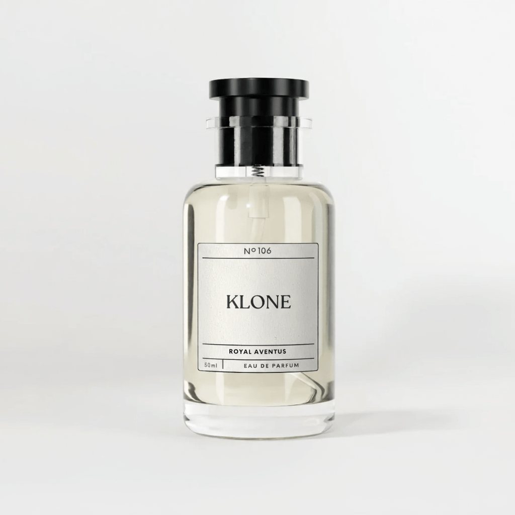 3 for $49 - Shop KloneKlone3 for $49