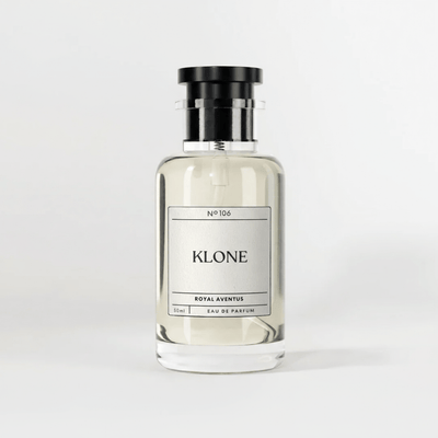 3 for $49 - Shop KloneKlone3 for $49