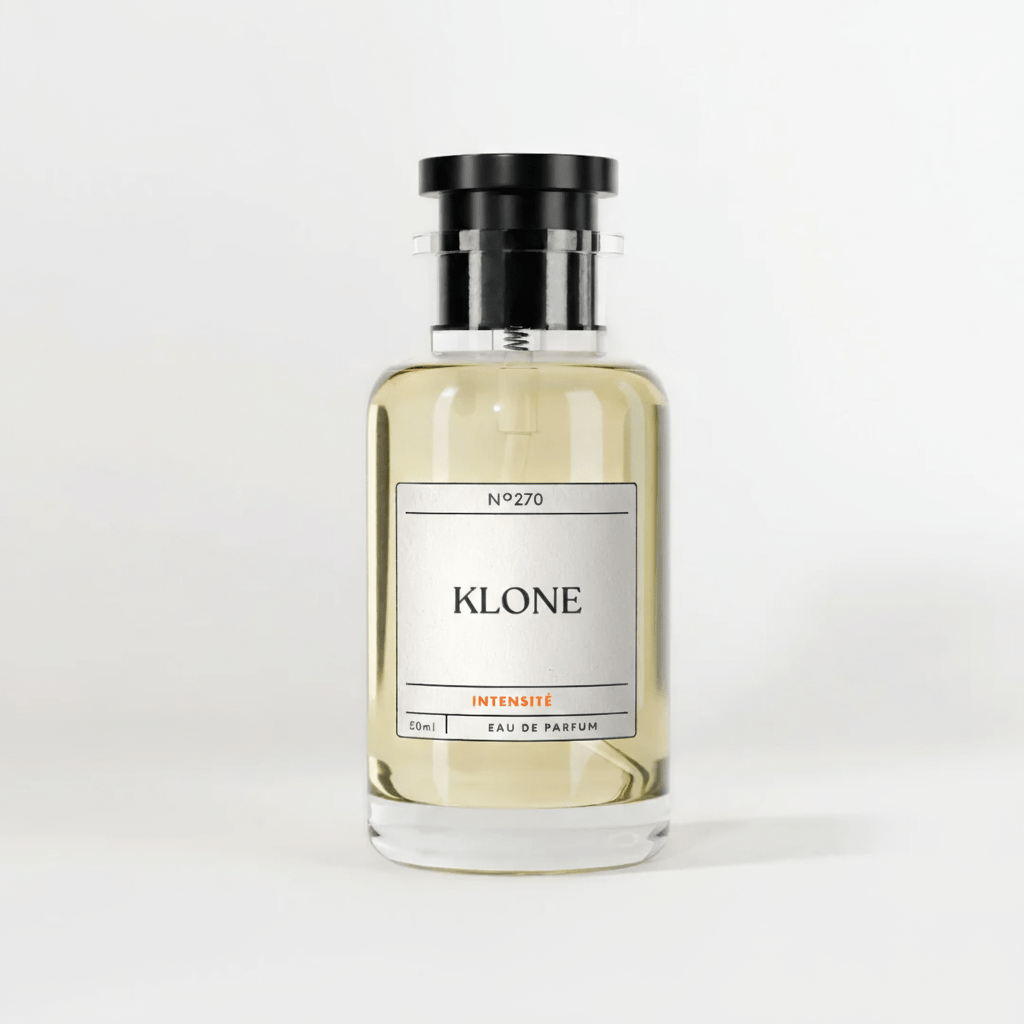 3 for $49 - Shop KloneKlone3 for $49