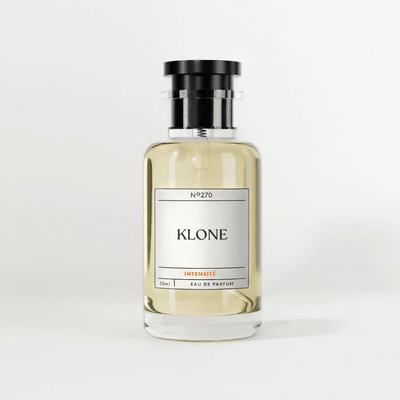 3 for $49 - Shop KloneKlone3 for $49