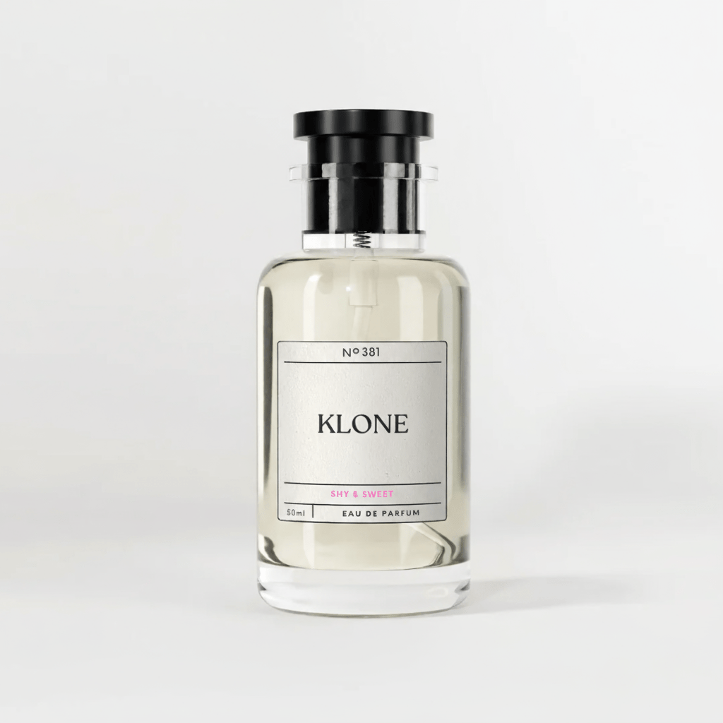 3 for $49 - Shop KloneKlone3 for $49