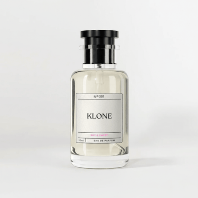 3 for $49 - Shop KloneKlone3 for $49