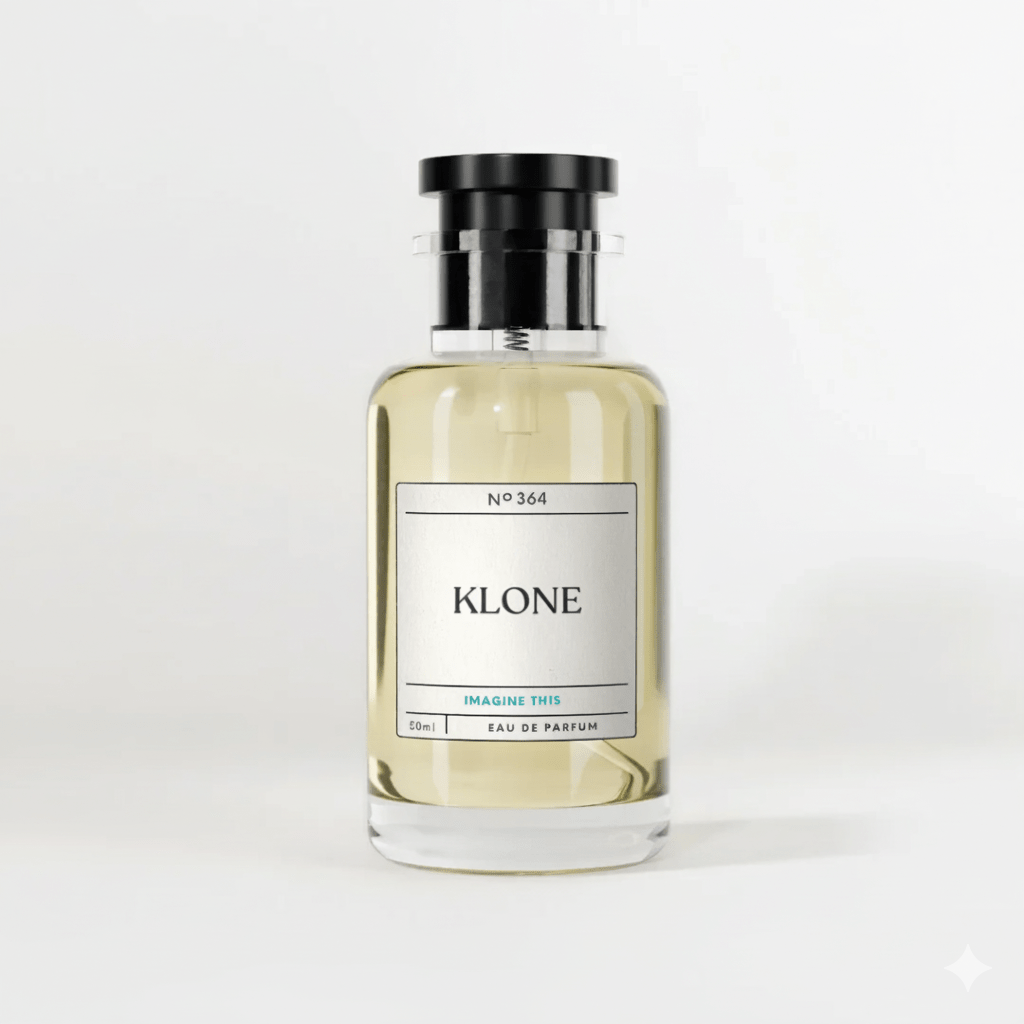 3 for $49 - Shop KloneKlone3 for $49