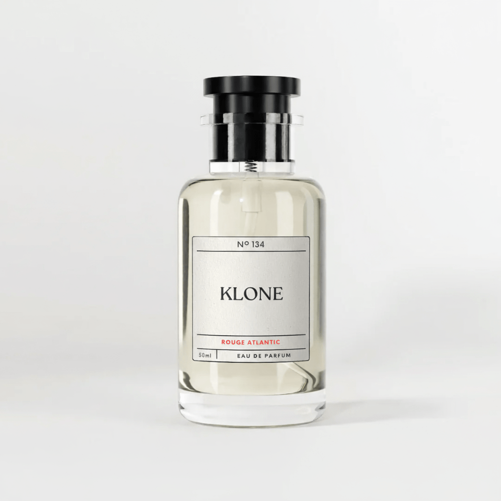 3 for $49 - Shop KloneKlone3 for $49
