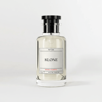 3 for $49 - Shop KloneKlone3 for $49