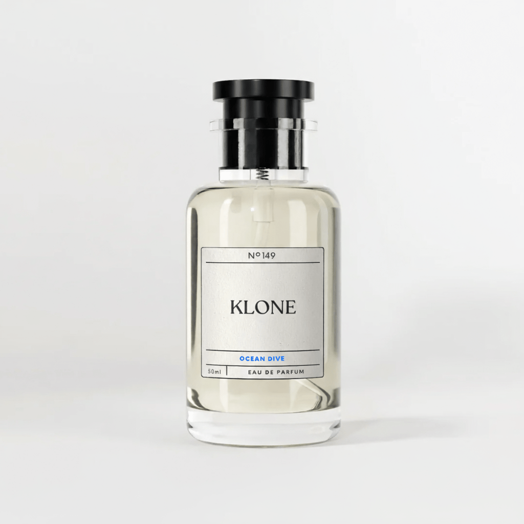 3 for $49 - Shop KloneKlone3 for $49