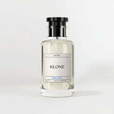 3 for $49 - Shop KloneKlone3 for $49