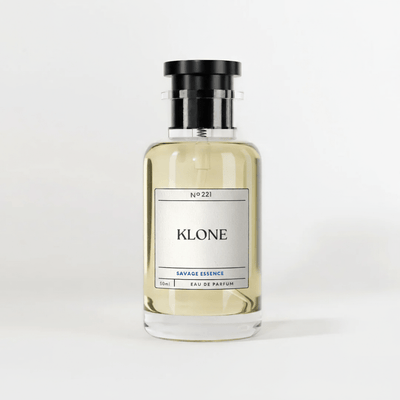 3 for $49 - Shop KloneKlone3 for $49