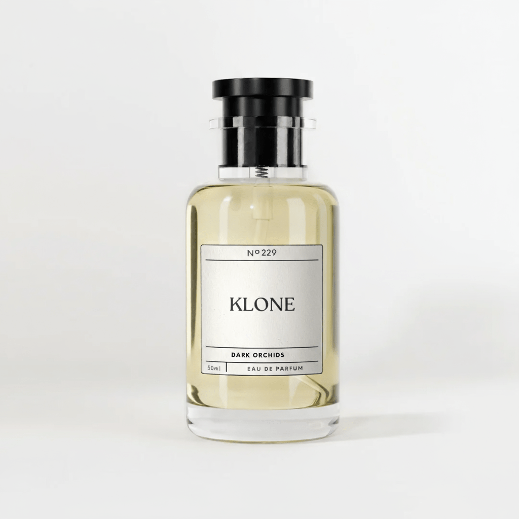 3 for $49 - Shop KloneKlone3 for $49