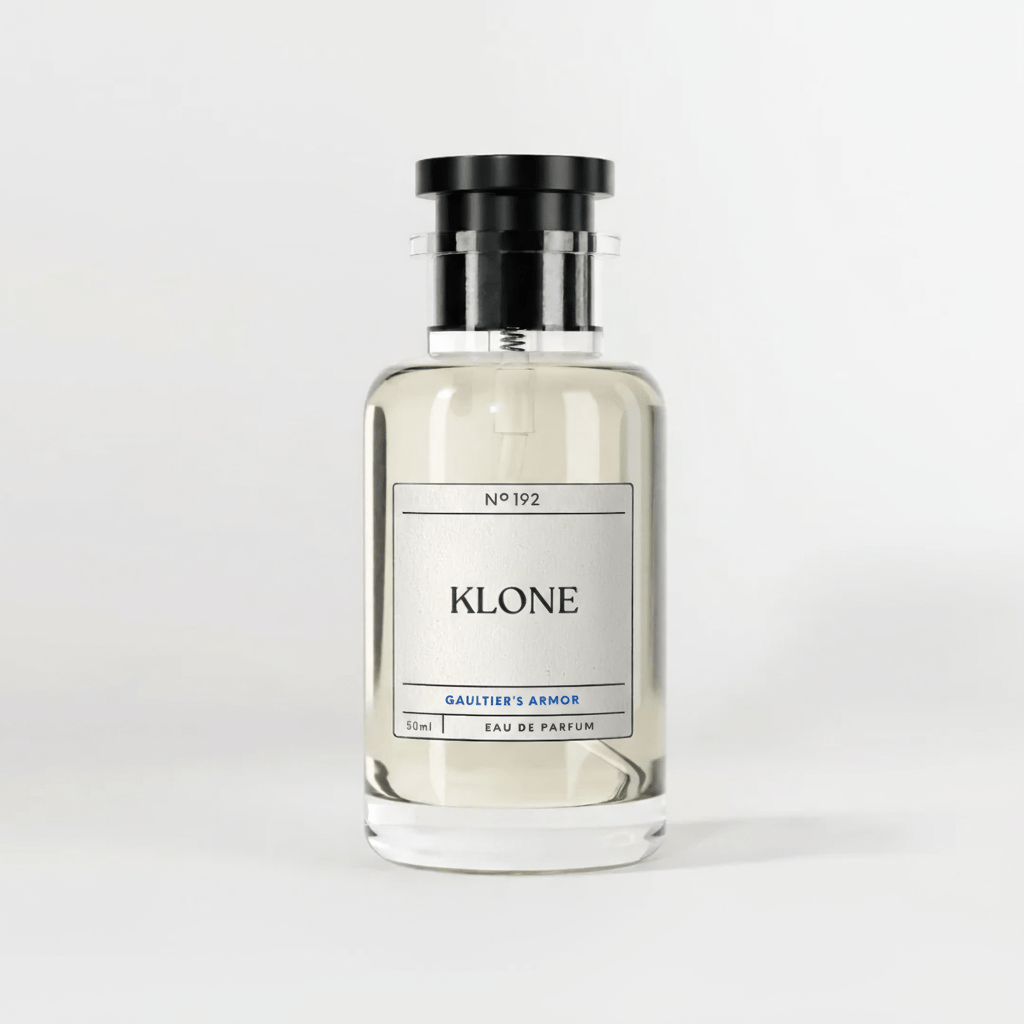 3 for $49 - Shop KloneKlone3 for $49