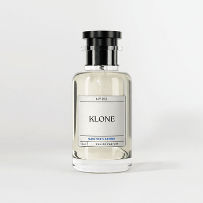 3 for $49 - Shop KloneKlone3 for $49