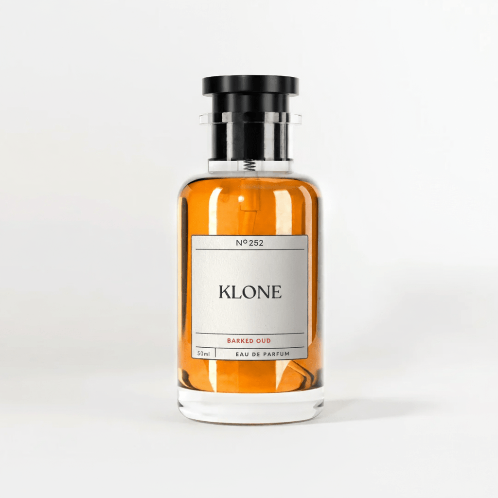 3 for $49 - Shop KloneKlone3 for $49