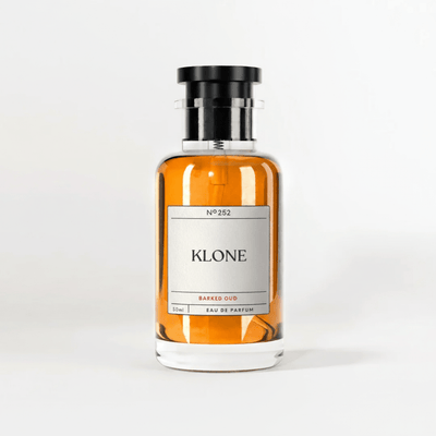 3 for $49 - Shop KloneKlone3 for $49