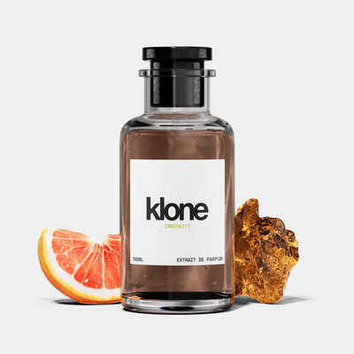 5 for $79 - Shop KloneKlone5 for $79