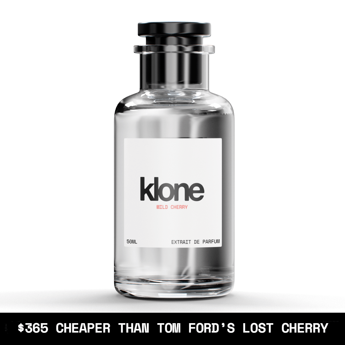 50ML BOTTLE - Shop KloneINSPIRED BY LV L’IMMENSITÉ50ML BOTTLE