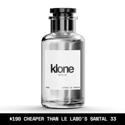 50ML BOTTLE - Shop KloneINSPIRED BY LV L’IMMENSITÉ50ML BOTTLE