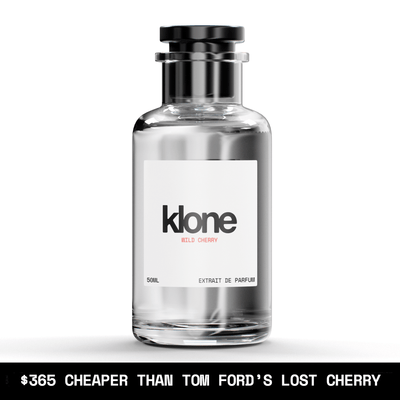 50ML BOTTLE - Shop KloneINSPIRED BY LV L’IMMENSITÉ50ML BOTTLE