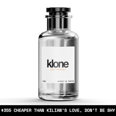 50ML BOTTLE - Shop KloneINSPIRED BY LV L’IMMENSITÉ50ML BOTTLE