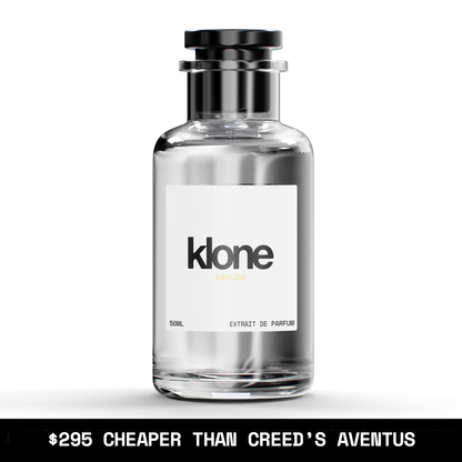 KLONE ESSENTIALS