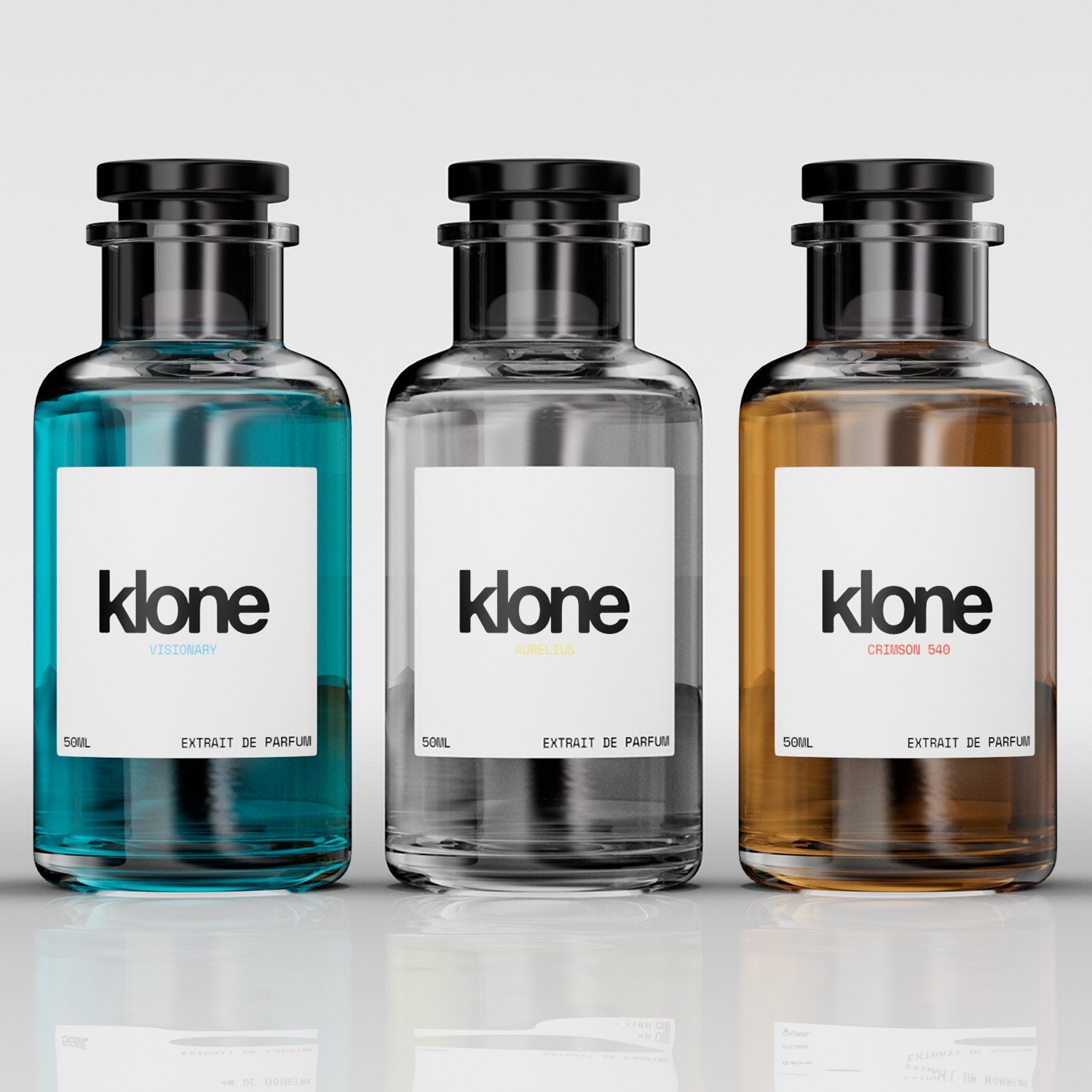 Best Sellers Bottle