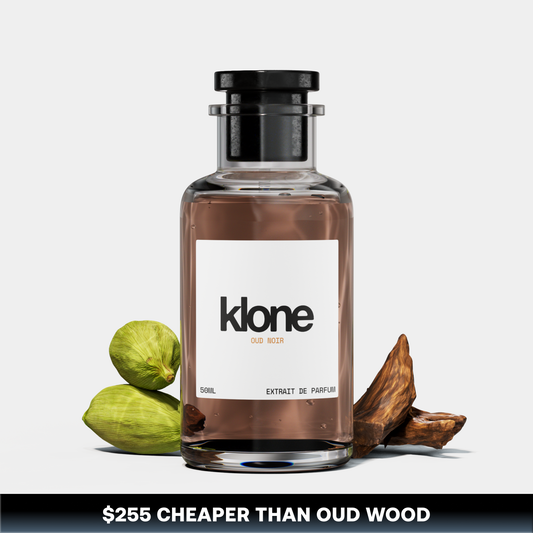 OUD NOIR