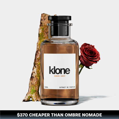 NOMADE EMBER