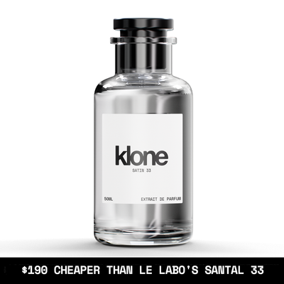 50ML BOTTLE