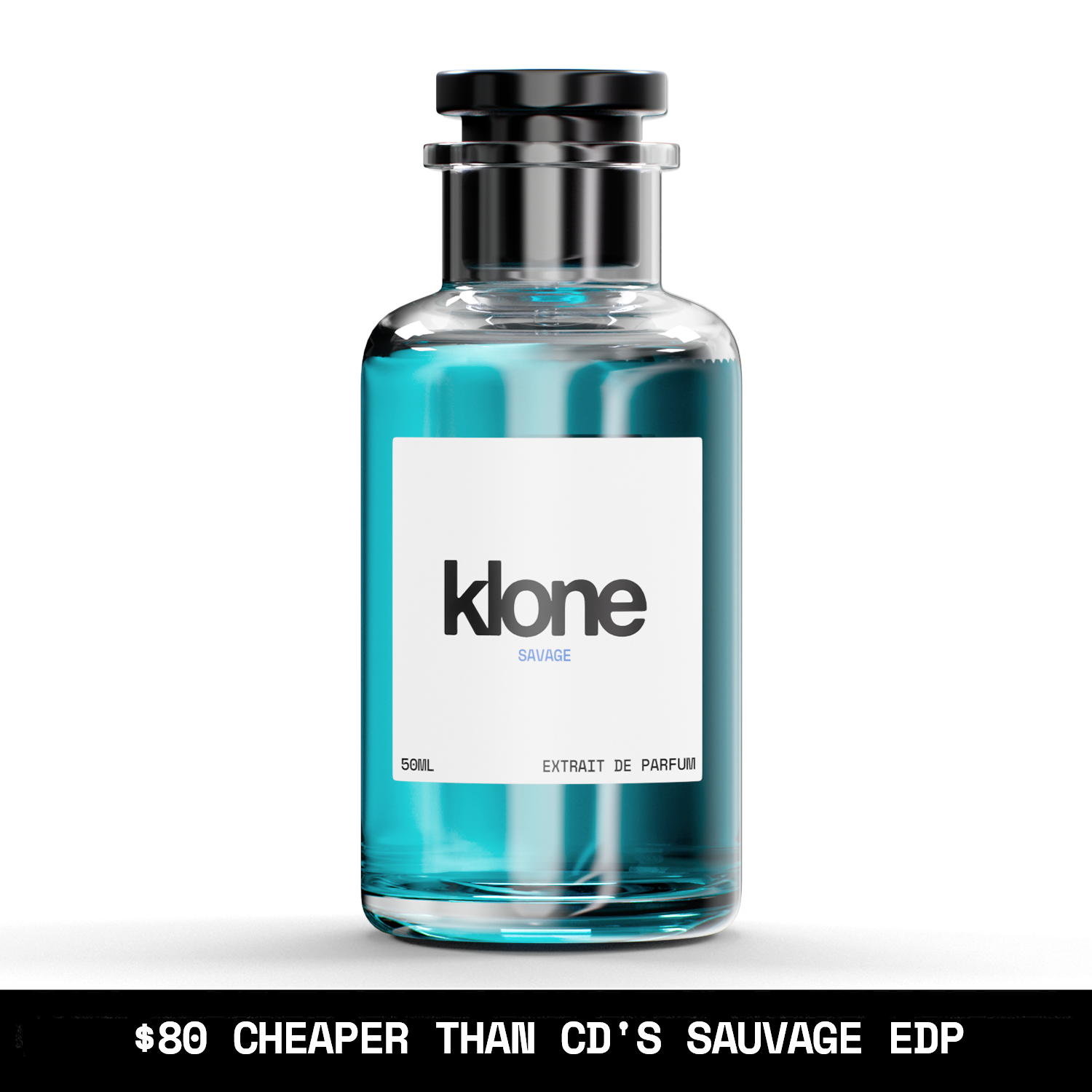 50ML BOTTLE
