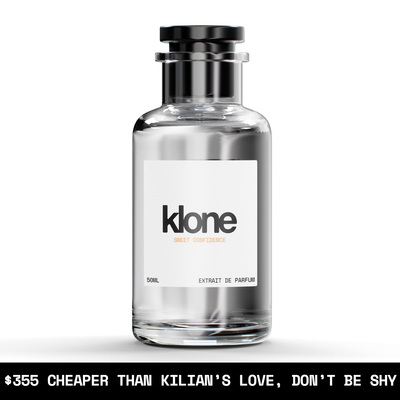 50ML BOTTLE