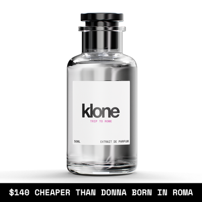 50ML BOTTLE