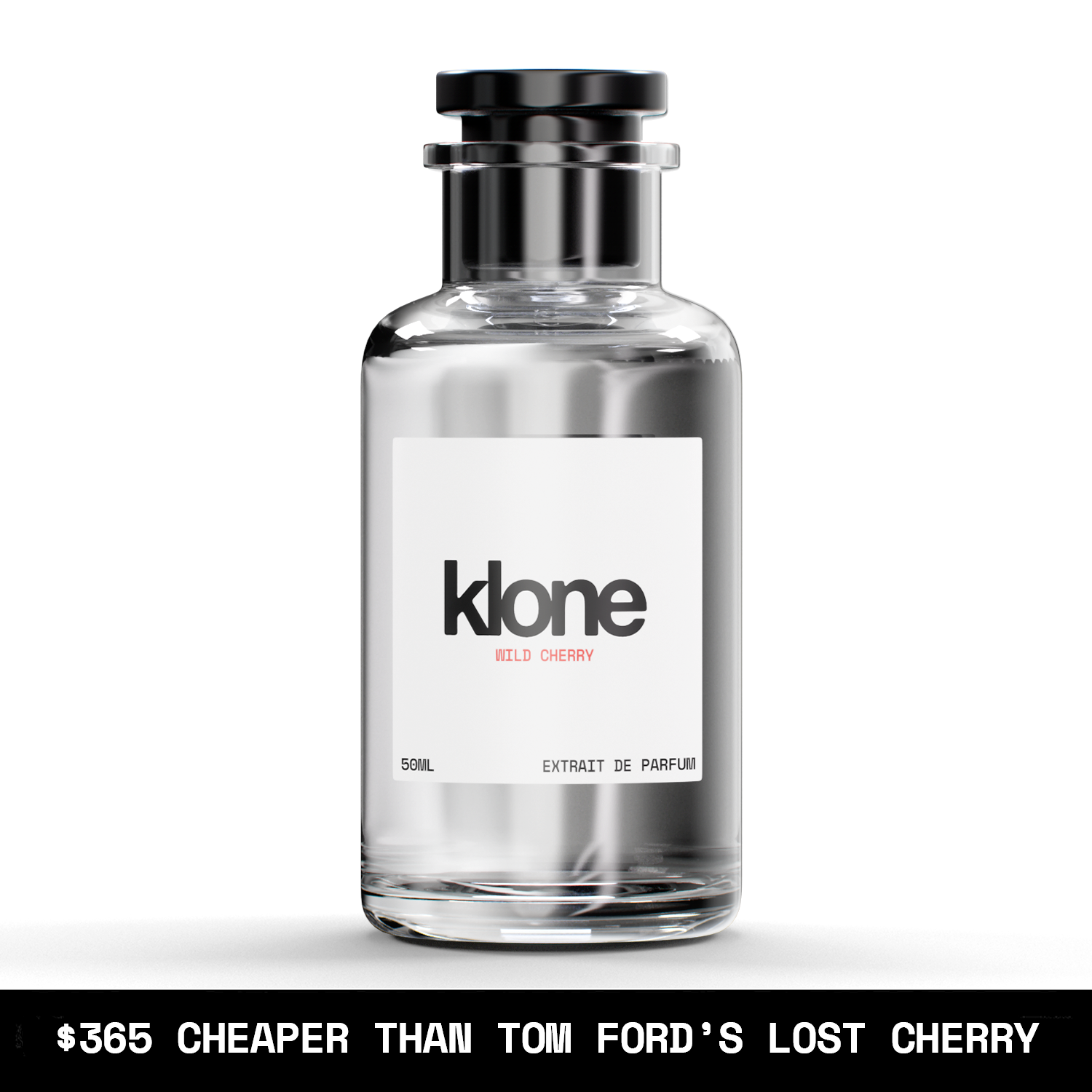 50ML BOTTLE