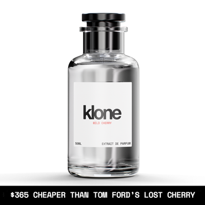 50ML BOTTLE
