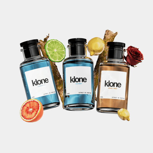 BEST OF LV BUNDLE - Shop KloneINSPIRED BY IMAGINATION, OMBRE NOMADE & AFTERNOON SWIMBEST OF LV BUNDLE