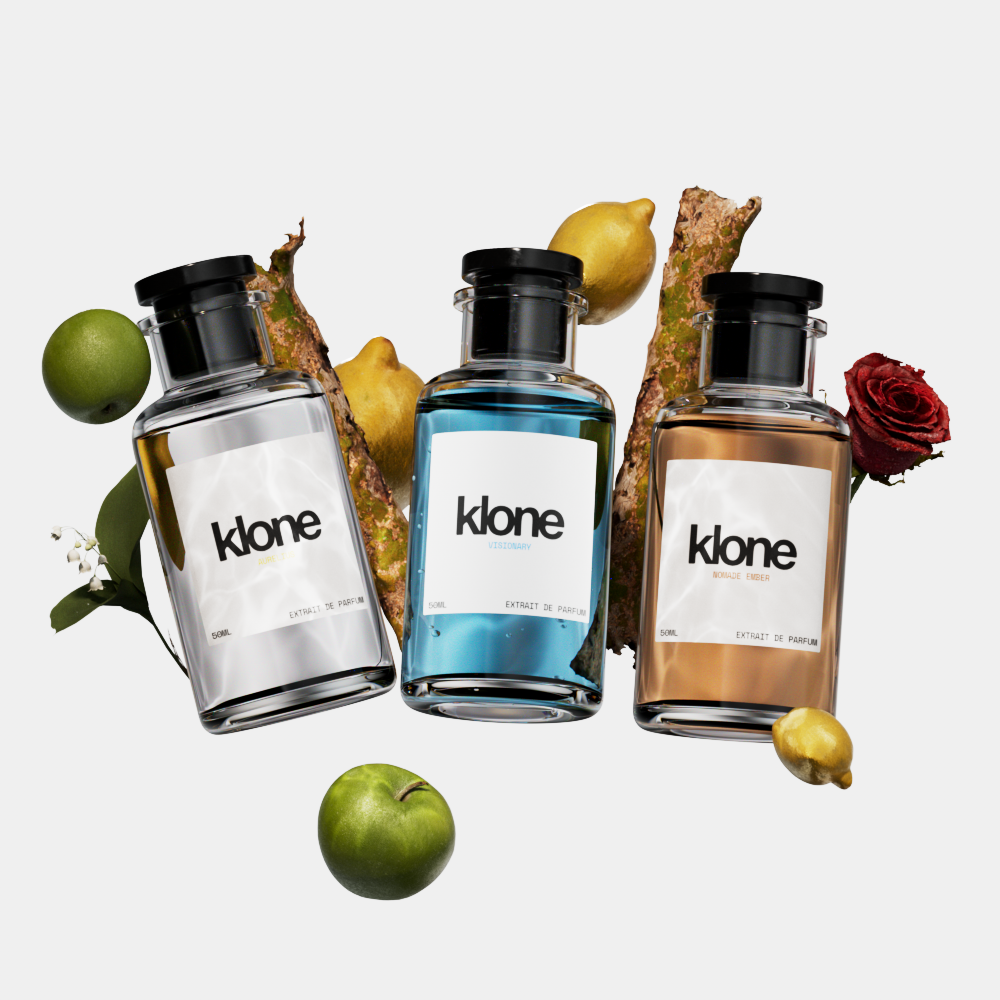 BEST SELLERS BUNDLE