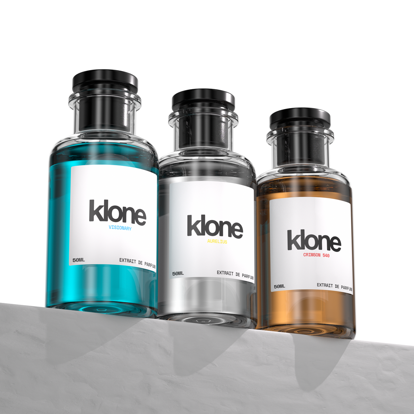 BEST SELLERS BUNDLE