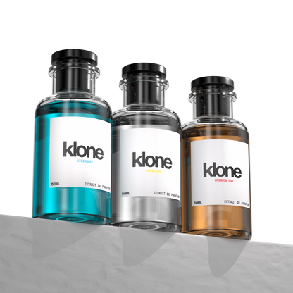 BEST SELLERS BUNDLE