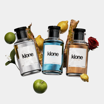 BEST SELLERS BUNDLE