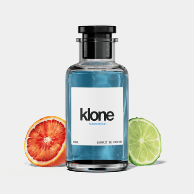 Black Friday Sale - Shop KloneKloneBlack Friday Sale